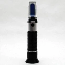 Brix/Specific Gravity Refractometer W/ATC -Northern Brewer Shop 7462c