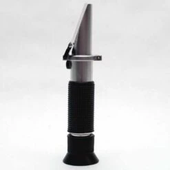 Brix/Specific Gravity Refractometer W/ATC -Northern Brewer Shop 7462d d6070b03 6624 4fb2 bd14 3d4b03bd7a3f