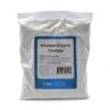 Amylase Enzyme - 1 Lb. -Northern Brewer Shop 7501 amylase enzyme 1lb