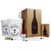 Master Vintner® Weekday Wine® Making Starter Kit -Northern Brewer Shop 7632 Weekday Wine Starter Kit Cabernet