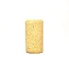 Corks: 9x1.75 Aglica Agglo/Synthetic - 100 Count -Northern Brewer Shop 7723 1
