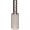 Carb Stone - 2 Micron -Northern Brewer Shop 7866 2 micron stone