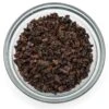 Cacao Nibs (Ecuador) 4 Oz. -Northern Brewer Shop 7877 Cacao Nibs Ecuador 4 oz