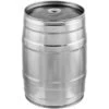 Mini Keg -Northern Brewer Shop 8130 mini keg