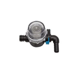 Super Transfer Pump With Pre-Filter 6 Super Transfer Pump With Pre-Filter -Northern Brewer Shop 8763 Super Transfer 2