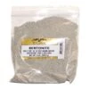 Bentonite - Clay-Based Clarifier - 1 Lb. -Northern Brewer Shop 9024 bentonite 8 oz