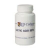 Lactic Acid 4 Oz. -Northern Brewer Shop 9034 lactic acid 1 x700 e2418a0c f618 4fcb 854b b90d9ba72bdf