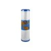 10" Carbon Water Filter -Northern Brewer Shop 9508 10 water filter 1400x 8d0996bd c279 4c24 89df 3e08deabd8b7