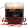 Dark Cherry Stout All Grain Beer Recipe Kit 3 Dark Cherry Stout All Grain Beer Recipe Kit -Northern Brewer Shop AG C11 2