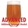 Hops Lamb Imperial IPA All Grain Beer Recipe Kit -Northern Brewer Shop AG D01 4