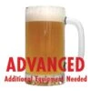 Conundrum Session IPA All Grain Beer Recipe Kit -Northern Brewer Shop AG I00 6