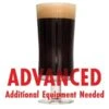 Chocolate Milk Stout All Grain Beer Recipe Kit -Northern Brewer Shop AG L10 2
