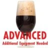 Brunch Stout All Grain Beer Recipe Kit -Northern Brewer Shop AG U10 6