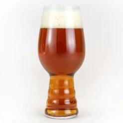 The Plinian Progeny Limited Edition Extract Recipe Kit