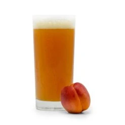 Fruit Stand Wheat All-Grain Beer Recipe Kit -Northern Brewer Shop B1143Y Funktional Fruit Sour Apricot w a89dfa8b 235d 46a0 8ee2 261c14baf93a