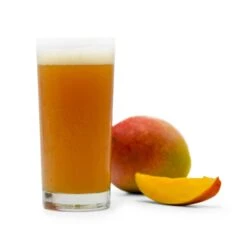Fruit Stand Wheat Extract Beer Recipe Kit 17 Fruit Stand Wheat Extract Beer Recipe Kit -Northern Brewer Shop B1143Y Funktional Fruit Sour Mango w