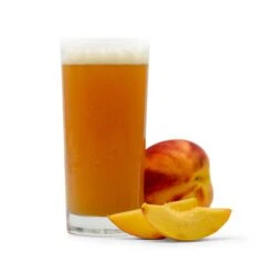 Fruit Stand Wheat All-Grain Beer Recipe Kit -Northern Brewer Shop B1143Y Funktional Fruit Sour Peach w 006f1cf9 1353 44df 9c10 9f5f3117db70