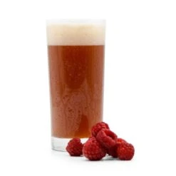 Fruit Stand Wheat All-Grain Beer Recipe Kit -Northern Brewer Shop B1143Y Funktional Fruit Sour Raspberry w