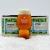 Arctic Slush Cryo Hop Session IPA Extract Beer Recipe Kit 2 Arctic Slush Cryo Hop Session IPA Extract Beer Recipe Kit -Northern Brewer Shop B11570 nb artic slush ipa cryo hop