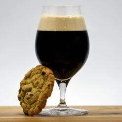 Sweet Tooth Pastry Stout All Grain Beer Recipe Kit -Northern Brewer Shop B11610 Sweet Tooth Pastry Stout cookie cf0d4192 8747 41e9 92ba a44170146a2e