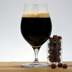 Sweet Tooth Pastry Stout Extract Beer Recipe Kit -Northern Brewer Shop B11610 Sweet Tooth Pastry Stout hazelnut