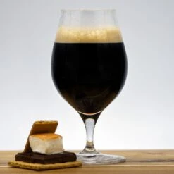 Sweet Tooth Pastry Stout All Grain Beer Recipe Kit -Northern Brewer Shop B11610 Sweet Tooth Pastry Stout smores 14426180 8c95 4ab4 b3a7 e709be693016