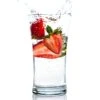 Strawberry Hard Seltzer Recipe Kit -Northern Brewer Shop B11680D northern brewer Strawberry Hard Seltzer