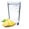 Pineapple Hard Seltzer Recipe Kit -Northern Brewer Shop B11680E northern brewer Pineapple Hard Seltzer