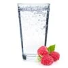 Raspberry Hard Seltzer Recipe Kit -Northern Brewer Shop B11680F northern brewer Raspberry Hard Seltzer