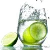 Lime Hard Seltzer Recipe Kit -Northern Brewer Shop B11680L Lime Hard Seltzer