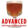 Elixir Of Antwerp Belgian Pale Ale All Grain Recipe Kit -Northern Brewer Shop B11793 Elixir of Antwarp ag