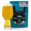 Cosmic Trident Hazy Pale Ale Extract Recipe Kit -Northern Brewer Shop B11880 nb cosmic trident ipa 1 387f2542 2433 4d33 8fd3 624fc15a304d
