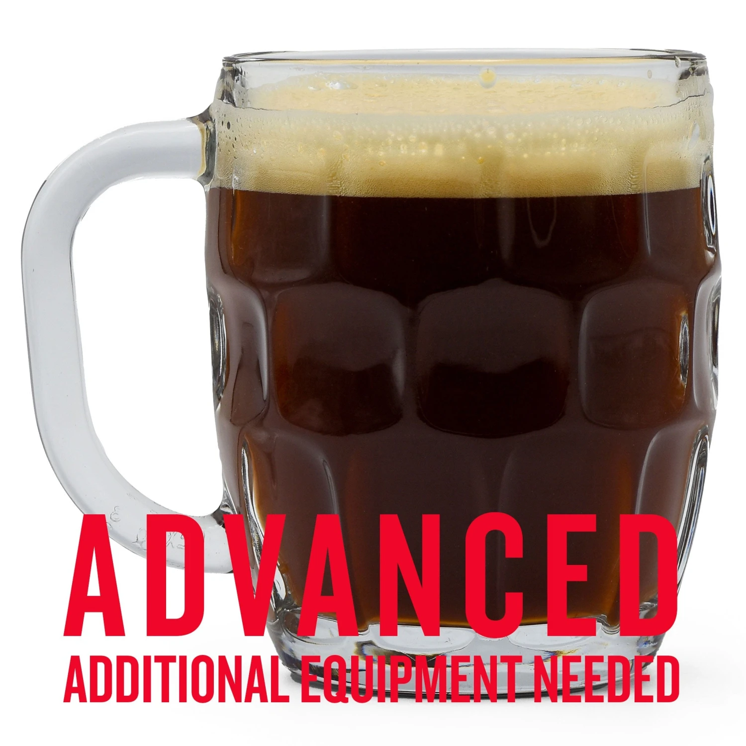 Northernator Doppelbock Lager All Grain Recipe Kit 1 Northernator Doppelbock Lager All Grain Recipe Kit