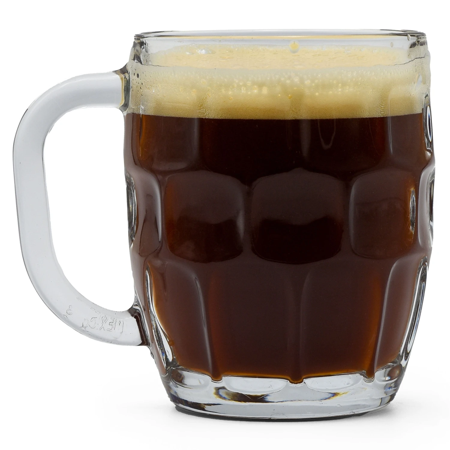 Northernator Doppelbock Lager Extract Recipe Kit 1 Northernator Doppelbock Lager Extract Recipe Kit