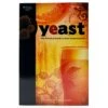 Yeast - The Practical Guide To Beer Fermentation -Northern Brewer Shop B233 Yeast The Practical Guide to Beer Fermentation 1
