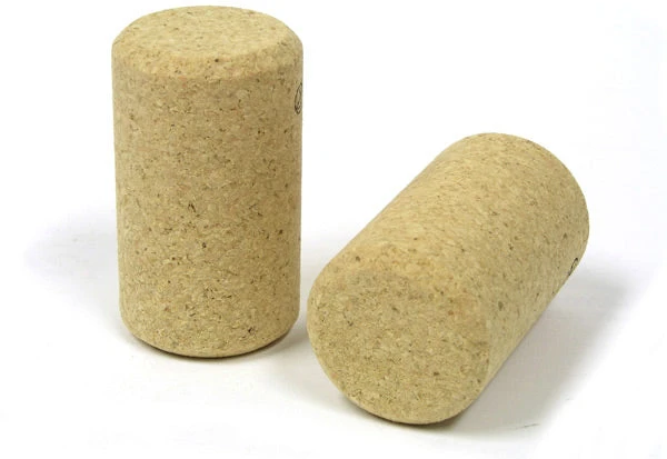 Belgian Beer Corks - 100 Count 2 Belgian Beer Corks - 100 Count - Image 2