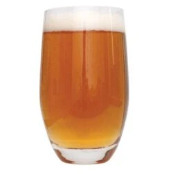 Dead Ringer® IPA Extract Beer Recipe Kit