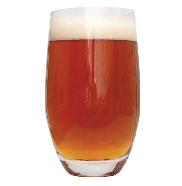 Grapefruit Pulpin 1 Gallon Beer Recipe Kit 2 Grapefruit Pulpin 1 Gallon Beer Recipe Kit - Image 2