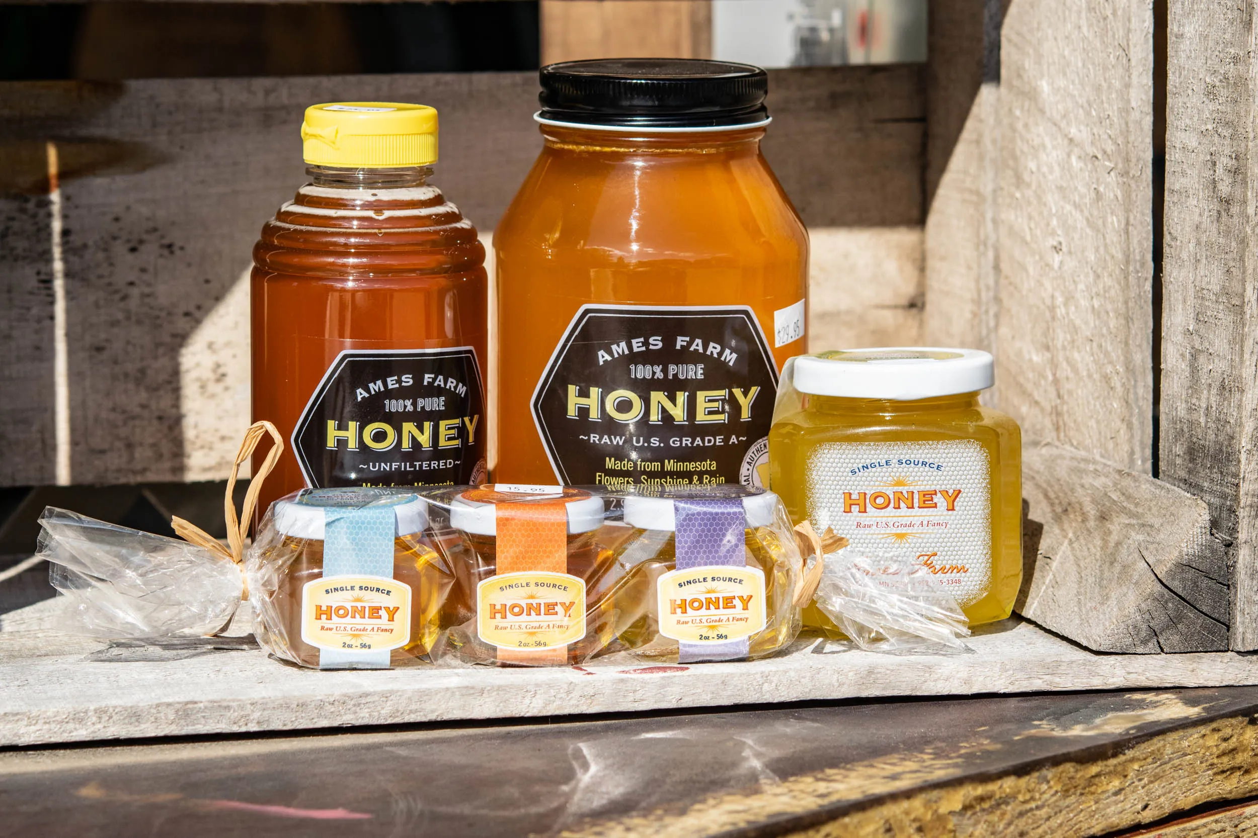 Northern Brewer Shop -Northern Brewer Shop DSC 0887 Edited 9