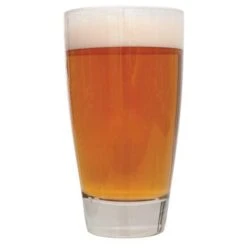 Zombie Dirt Pale Ale Extract Beer Recipe Kit