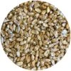 Wickiup (Hard Red Spring Wheat) Malt - Mecca Grade -Northern Brewer Shop G071 Wickiup Malt 2048x2048 666ef0cc 036e 4b16 808b 0141501ce653