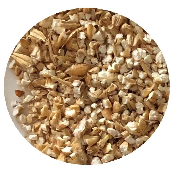 MaltGems™ Synergy Select Pilsen Malt - Briess - 50 Lb. Sack 1 MaltGems™ Synergy Select Pilsen Malt - Briess - 50 Lb. Sack