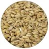 American Honey Malt - Briess - 50 Lb. Sack