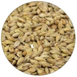 American Honey Malt - Briess - 50 Lb. Sack