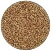 Munich Wheat Malt - Root Shoot Malting - 50 Lb. Sack -Northern Brewer Shop G111 Root Shoot Munich Wheat 5a595f26 bcf0 4bc5 aa4e 4ae3608e3b98
