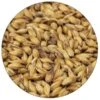 Cara Ruby Malt - Root Shoot Malting - 50 Lb. Sack -Northern Brewer Shop G112 Root Shoot CaraRuby 4b7420a7 1d62 4afc 8d1f 1ad377d2bb29