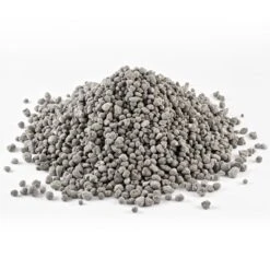 IPA Hop Rhizomes Grow Kit - Pre-order For 2024 Season -Northern Brewer Shop HRFERT Hop Rhizome Fertilizer x700 5d51e49c 684b 4871 bb02 778d02ee0abc