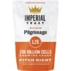 Imperial Yeast L26 Pilgrimage Lager Yeast - Seasonal Limited Release -Northern Brewer Shop IYL26 Imperial Yeast Pilgrimage