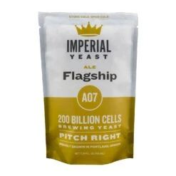 Imperial Yeast A07 Flagship