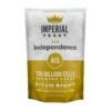 Imperial Yeast A15 Independence -Northern Brewer Shop Imperial Yeast A15 Independence front